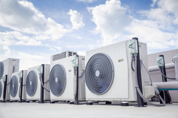 Best HVAC tune-up services  in Livingston, LA